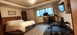 Grange Heights (D9), Apartment #557315761